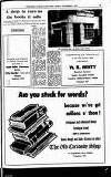 Somerset Standard Friday 16 November 1973 Page 23