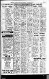 Somerset Standard Friday 16 November 1973 Page 25