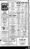 Somerset Standard Friday 16 November 1973 Page 32