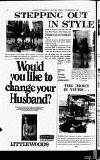Somerset Standard Friday 30 November 1973 Page 4