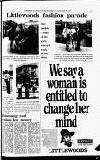 Somerset Standard Friday 30 November 1973 Page 5