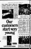Somerset Standard Friday 30 November 1973 Page 6