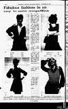 Somerset Standard Friday 30 November 1973 Page 8