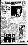 Somerset Standard Friday 30 November 1973 Page 9