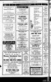Somerset Standard Friday 30 November 1973 Page 10