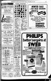 Somerset Standard Friday 30 November 1973 Page 11