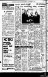 Somerset Standard Friday 30 November 1973 Page 12