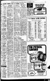 Somerset Standard Friday 30 November 1973 Page 13
