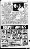 Somerset Standard Friday 30 November 1973 Page 17
