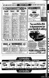 Somerset Standard Friday 30 November 1973 Page 18