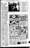 Somerset Standard Friday 30 November 1973 Page 21
