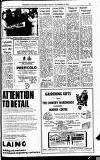 Somerset Standard Friday 30 November 1973 Page 25