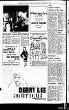 Somerset Standard Friday 30 November 1973 Page 26