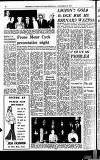 Somerset Standard Friday 30 November 1973 Page 28