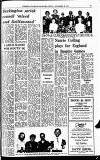 Somerset Standard Friday 30 November 1973 Page 29