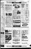 Somerset Standard Friday 30 November 1973 Page 33