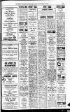 Somerset Standard Friday 30 November 1973 Page 41