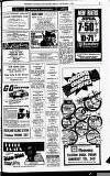 Somerset Standard Friday 07 December 1973 Page 3