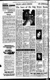 Somerset Standard Friday 07 December 1973 Page 4