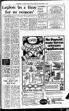 Somerset Standard Friday 07 December 1973 Page 7