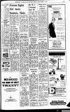 Somerset Standard Friday 07 December 1973 Page 15