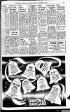 Somerset Standard Friday 07 December 1973 Page 17