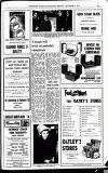 Somerset Standard Friday 07 December 1973 Page 19