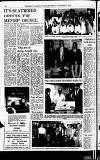 Somerset Standard Friday 07 December 1973 Page 20