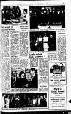 Somerset Standard Friday 07 December 1973 Page 21