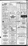 Somerset Standard Friday 07 December 1973 Page 30