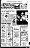 Somerset Standard Friday 07 December 1973 Page 41