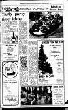 Somerset Standard Friday 07 December 1973 Page 43