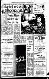 Somerset Standard Friday 07 December 1973 Page 45