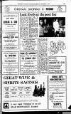 Somerset Standard Friday 07 December 1973 Page 47