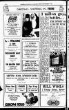 Somerset Standard Friday 07 December 1973 Page 48