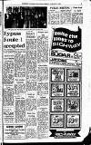 Somerset Standard Friday 04 January 1974 Page 3