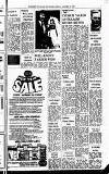 Somerset Standard Friday 04 January 1974 Page 9
