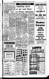 Somerset Standard Friday 11 January 1974 Page 3