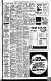 Somerset Standard Friday 11 January 1974 Page 5