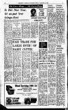 Somerset Standard Friday 11 January 1974 Page 6