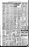 Somerset Standard Friday 11 January 1974 Page 20