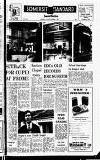 Somerset Standard Friday 25 January 1974 Page 1