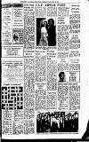 Somerset Standard Friday 25 January 1974 Page 3