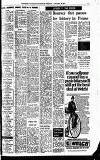 Somerset Standard Friday 25 January 1974 Page 5