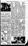 Somerset Standard Friday 25 January 1974 Page 7