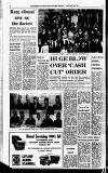 Somerset Standard Friday 25 January 1974 Page 8
