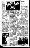 Somerset Standard Friday 25 January 1974 Page 14