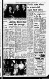Somerset Standard Friday 25 January 1974 Page 21