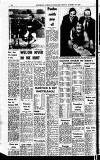 Somerset Standard Friday 25 January 1974 Page 24