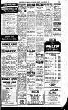 Somerset Standard Friday 25 January 1974 Page 29
